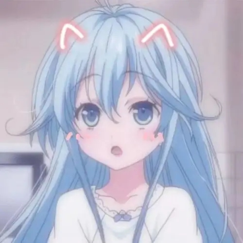 科幻迷阿杰
